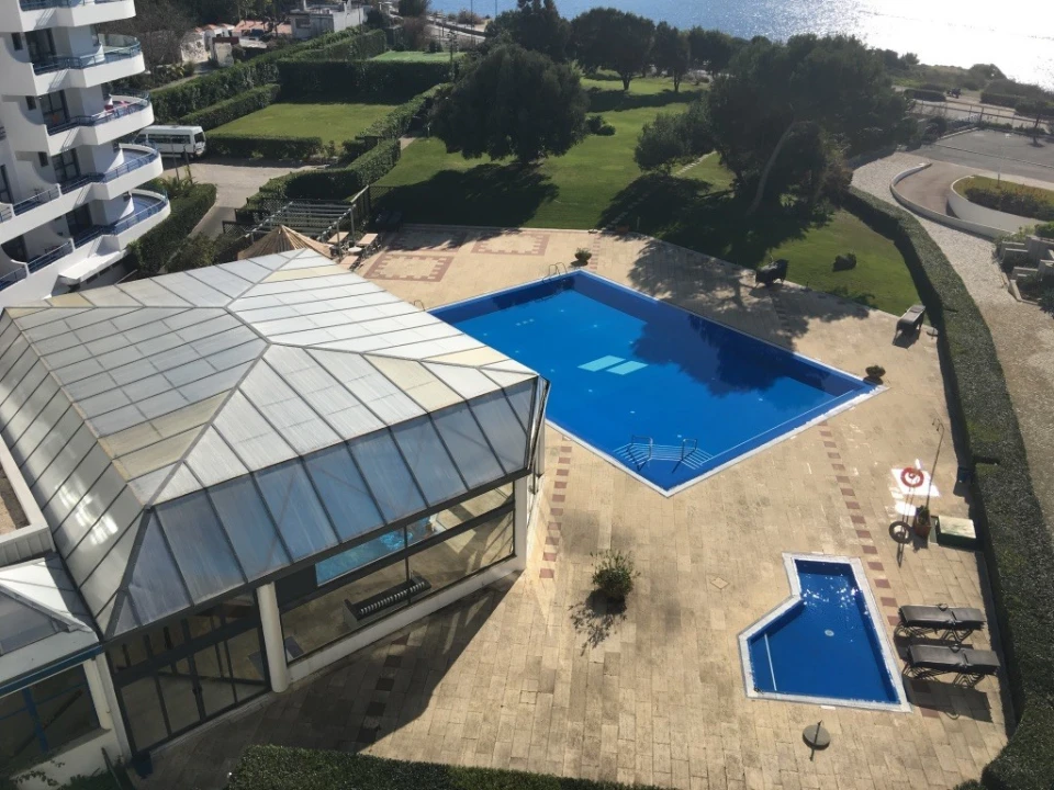 Apartamento T2 para Venda em Cascais e Estoril Foto 15