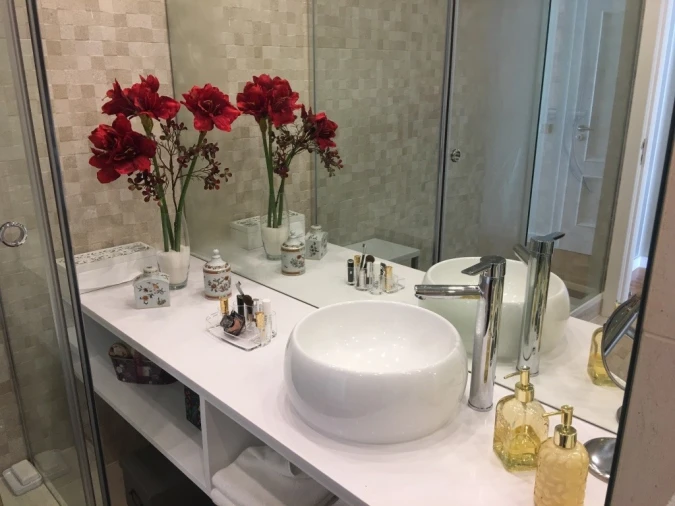 Apartamento T2 para Venda em Cascais e Estoril Foto 8