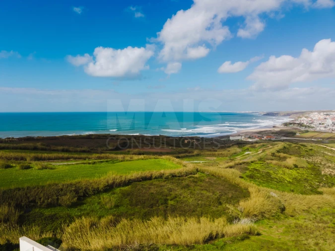 Moradia T3 para Venda em Lourinhã e Atalaia Foto 6