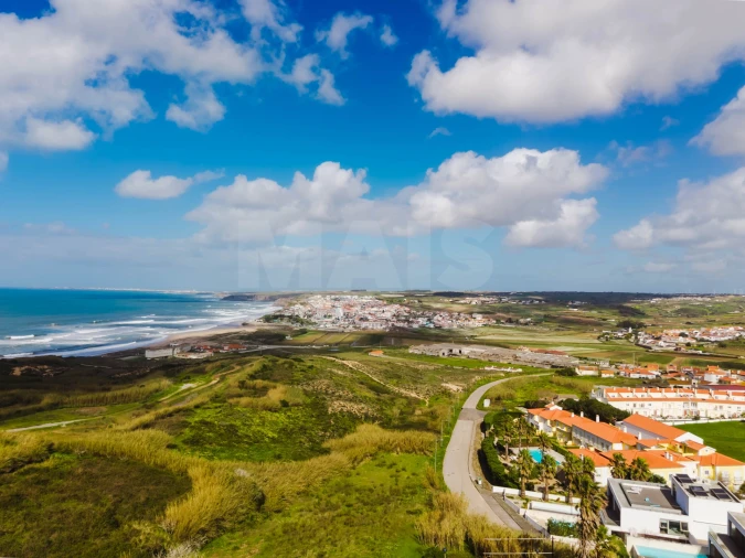 Moradia T3 para Venda em Lourinhã e Atalaia Foto 7