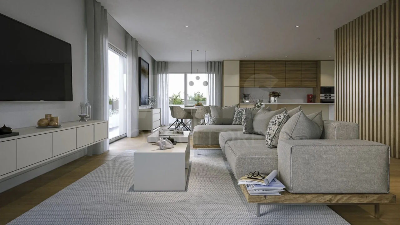 Terreno para Venda em Vermelha Foto 1