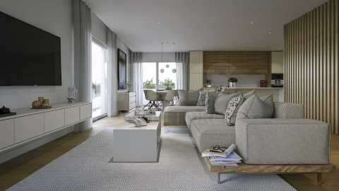 Terreno para Venda em Vermelha