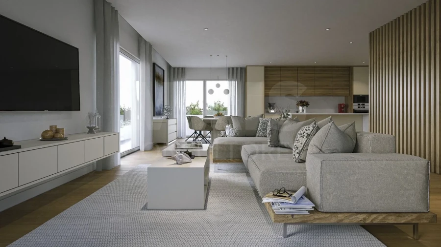 Terreno para Venda em Vermelha Foto 1