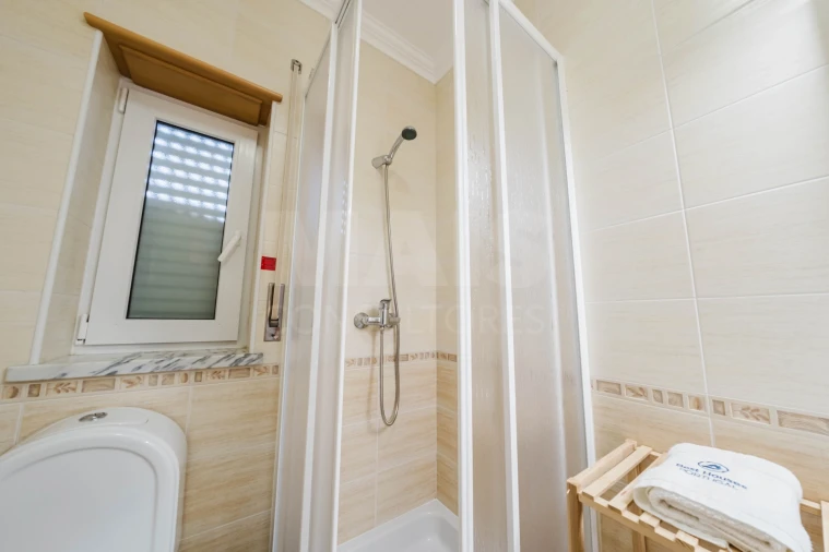 Moradia T3 para Venda em Atouguia da Baleia Foto 8