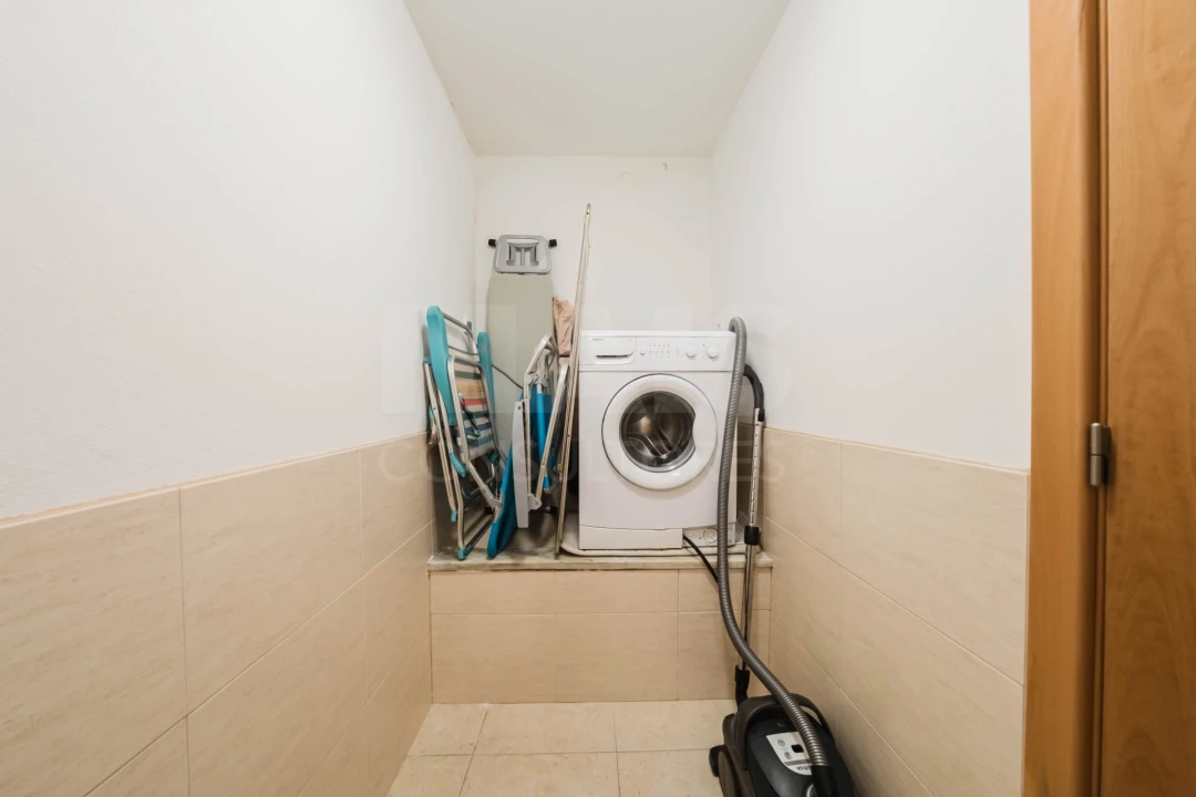 Moradia T3 para Venda em Atouguia da Baleia Foto 9