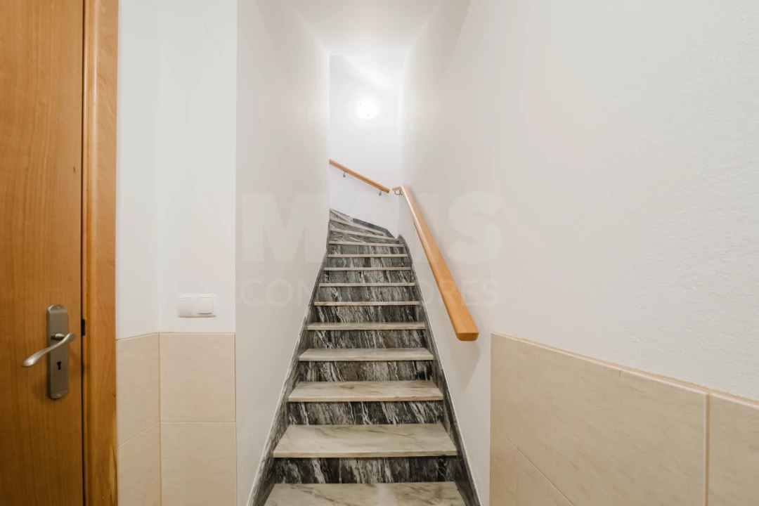 Moradia T3 para Venda em Atouguia da Baleia Foto 10