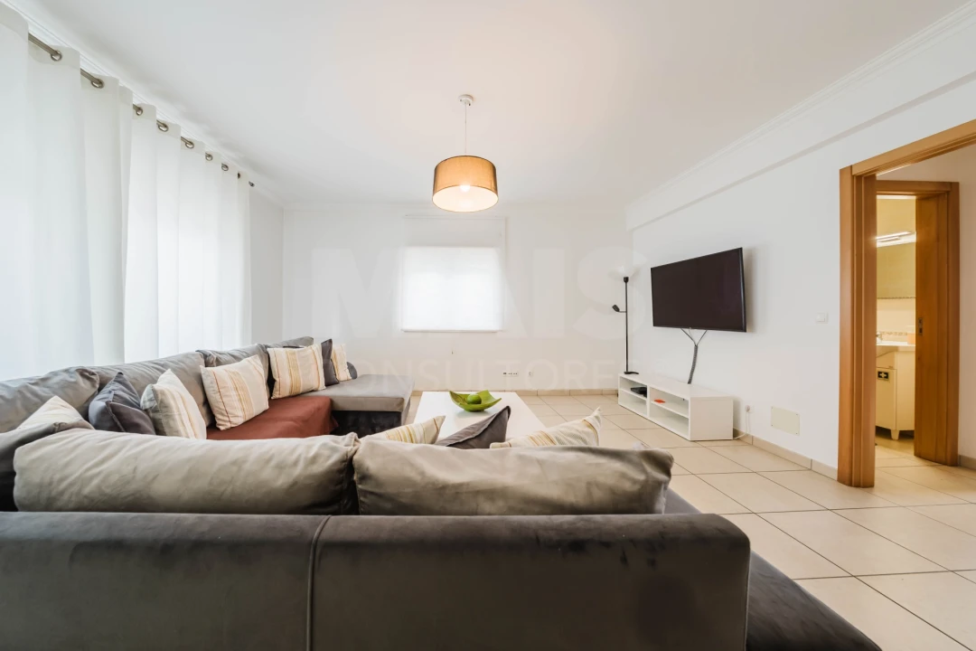 Moradia T3 para Venda em Atouguia da Baleia Foto 3