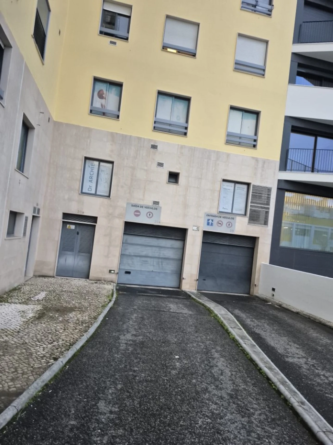 Negócio para Arrendamento em Olivais Foto 4