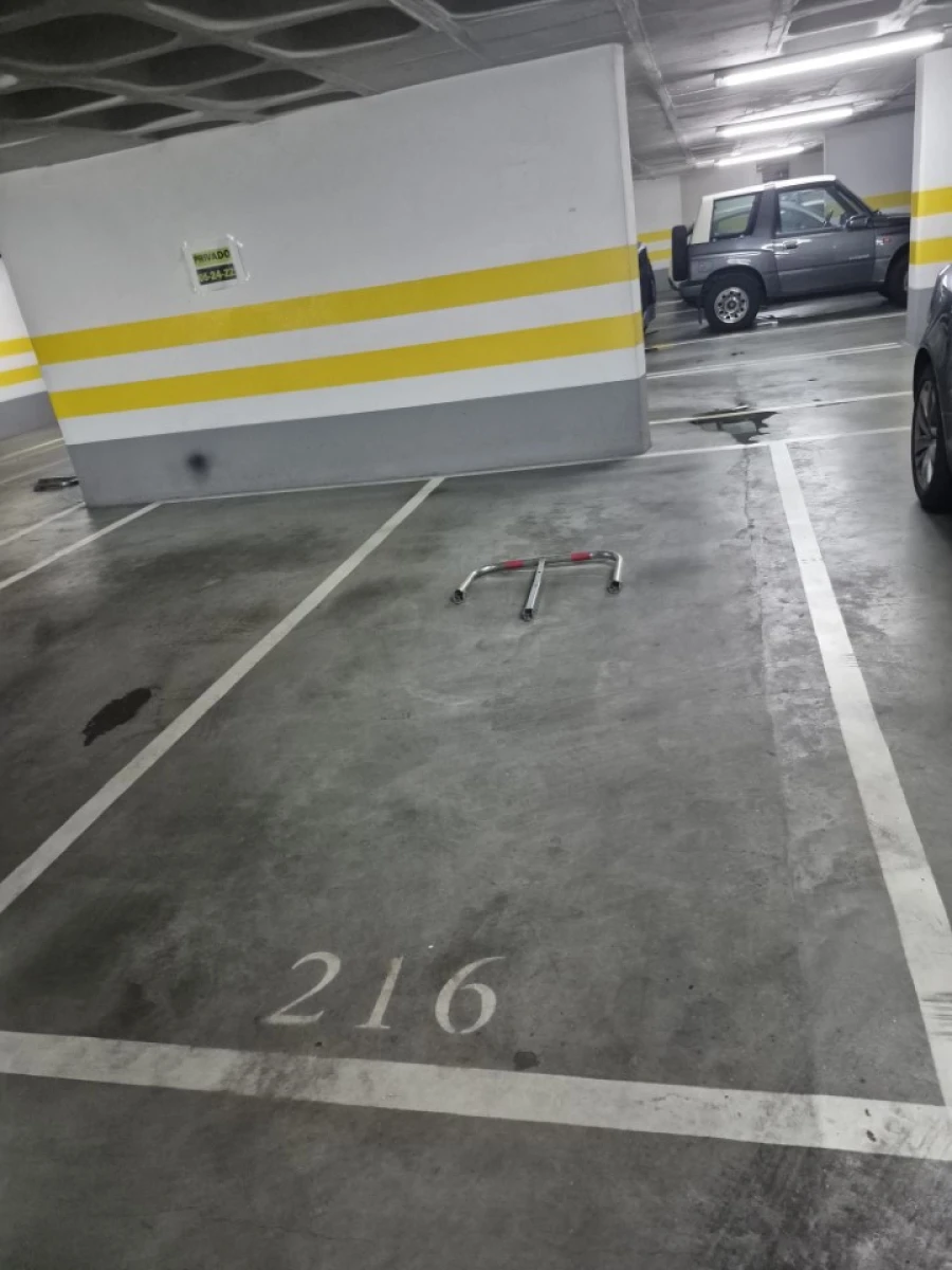 Negócio para Arrendamento em Olivais Foto 3