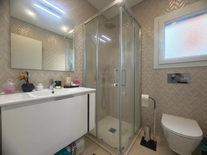 Moradia T4 para Venda em Fernao Ferro Foto 26