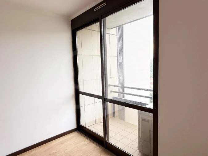 Escritório para Arrendamento em Algés, Linda-A-Velha e Cruz Quebrada-Dafundo Foto 3