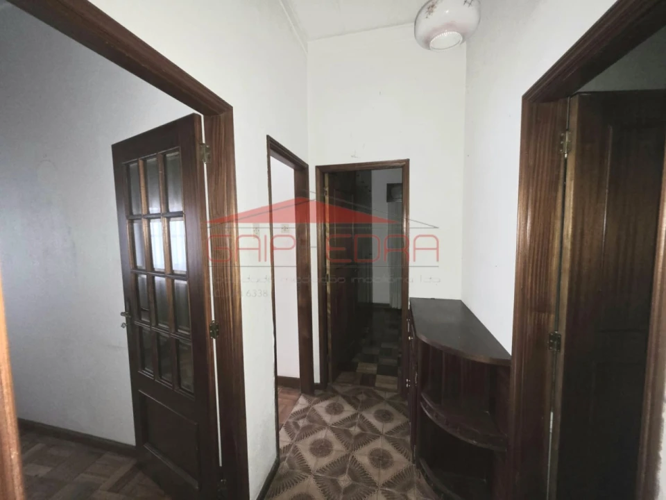 Moradia T2 para Venda em Gulpilhares e Valadares Foto 6