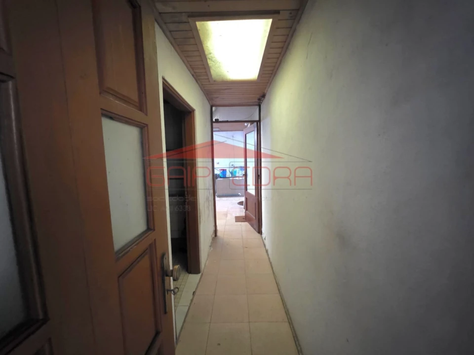 Moradia T2 para Venda em Gulpilhares e Valadares Foto 13