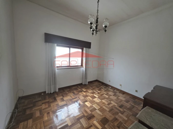 Moradia T2 para Venda em Gulpilhares e Valadares Foto 7