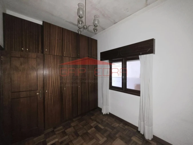 Moradia T2 para Venda em Gulpilhares e Valadares Foto 9