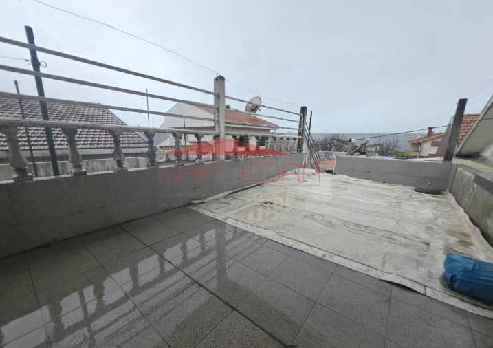 Moradia T2 para Venda em Gulpilhares e Valadares Foto 10