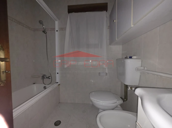 Moradia T2 para Venda em Gulpilhares e Valadares Foto 12