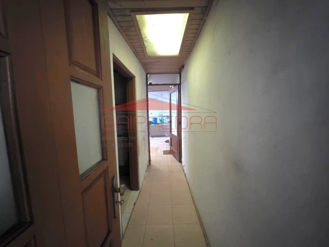 Moradia T2 para Venda em Gulpilhares e Valadares Foto 13