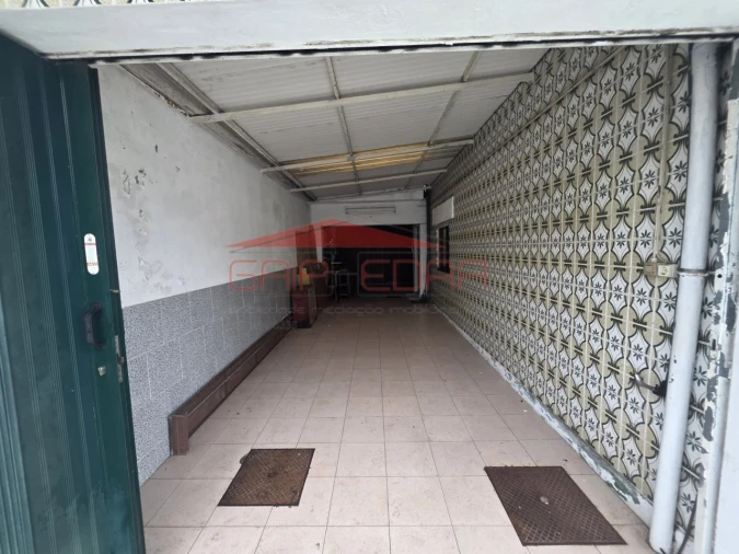 Moradia T2 para Venda em Gulpilhares e Valadares Foto 15