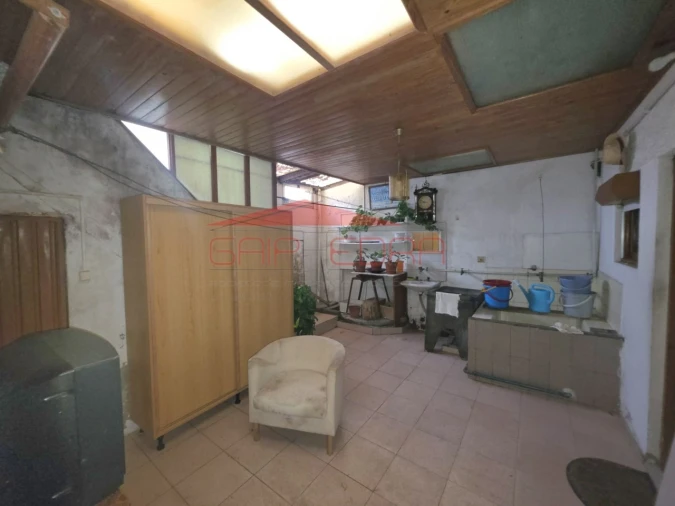 Moradia T2 para Venda em Gulpilhares e Valadares Foto 16