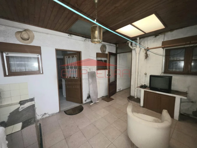 Moradia T2 para Venda em Gulpilhares e Valadares Foto 17