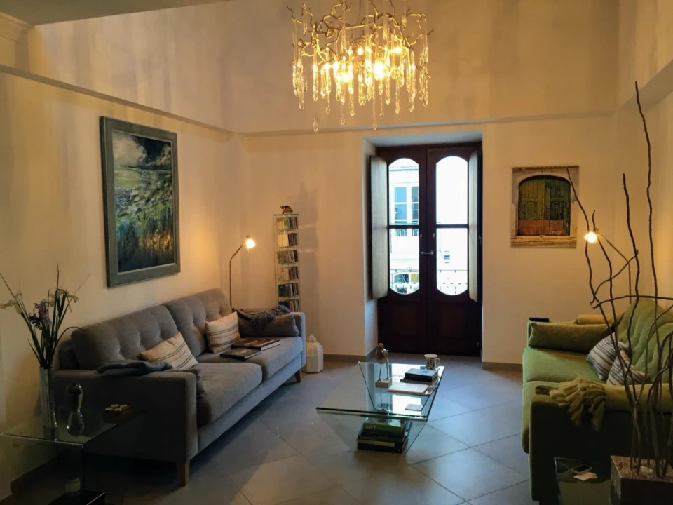 Apartamento T2 para Venda em Tavira (Santa Maria e Santiago) Foto 3