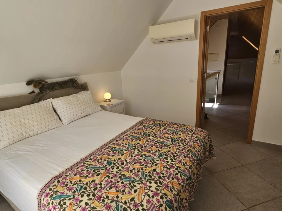 Apartamento T2 para Venda em Tavira (Santa Maria e Santiago) Foto 14