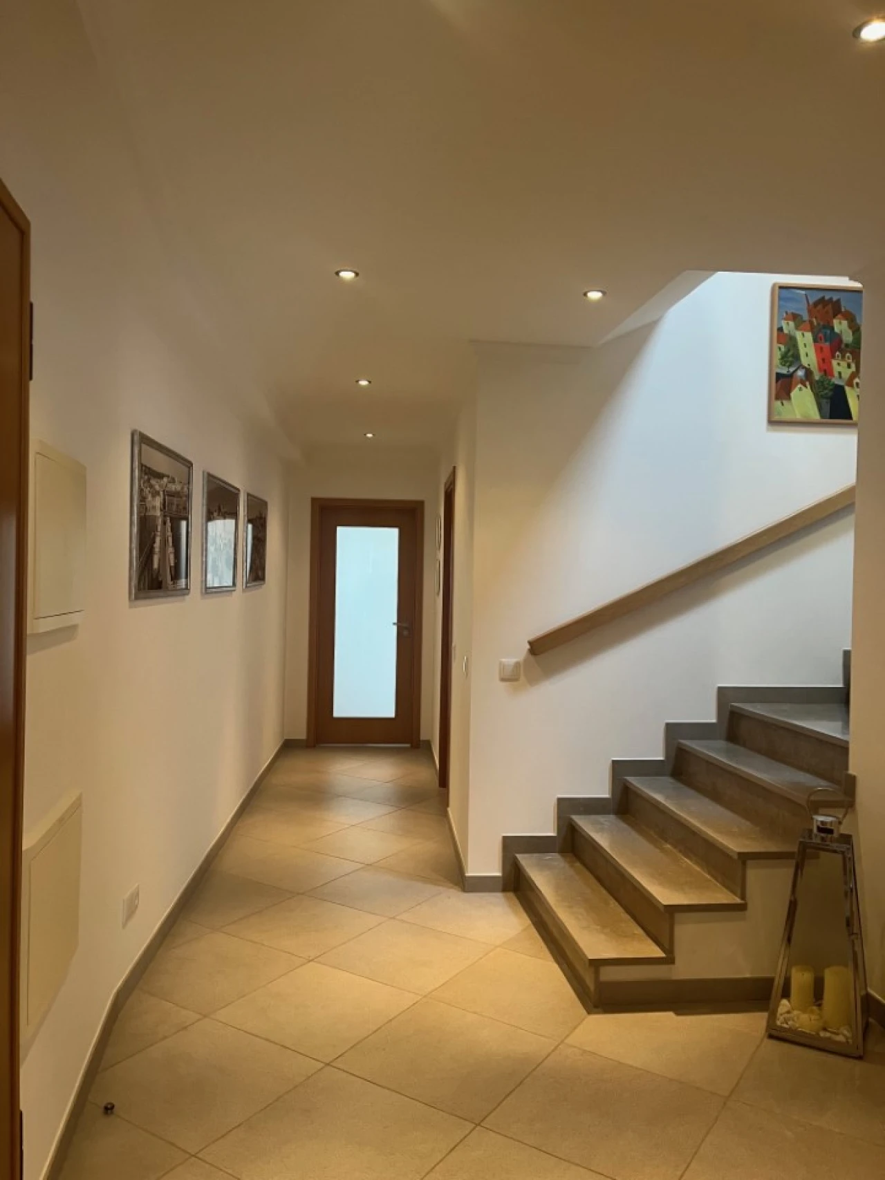 Apartamento T2 para Venda em Tavira (Santa Maria e Santiago) Foto 15