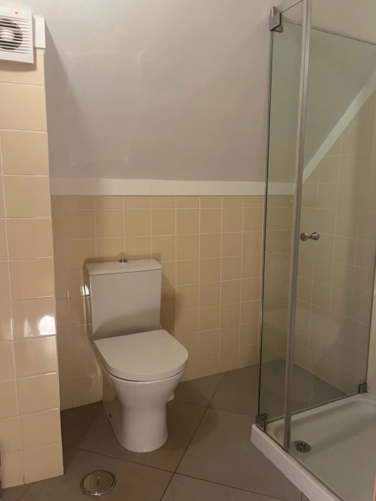 Apartamento T2 para Venda em Tavira (Santa Maria e Santiago) Foto 17