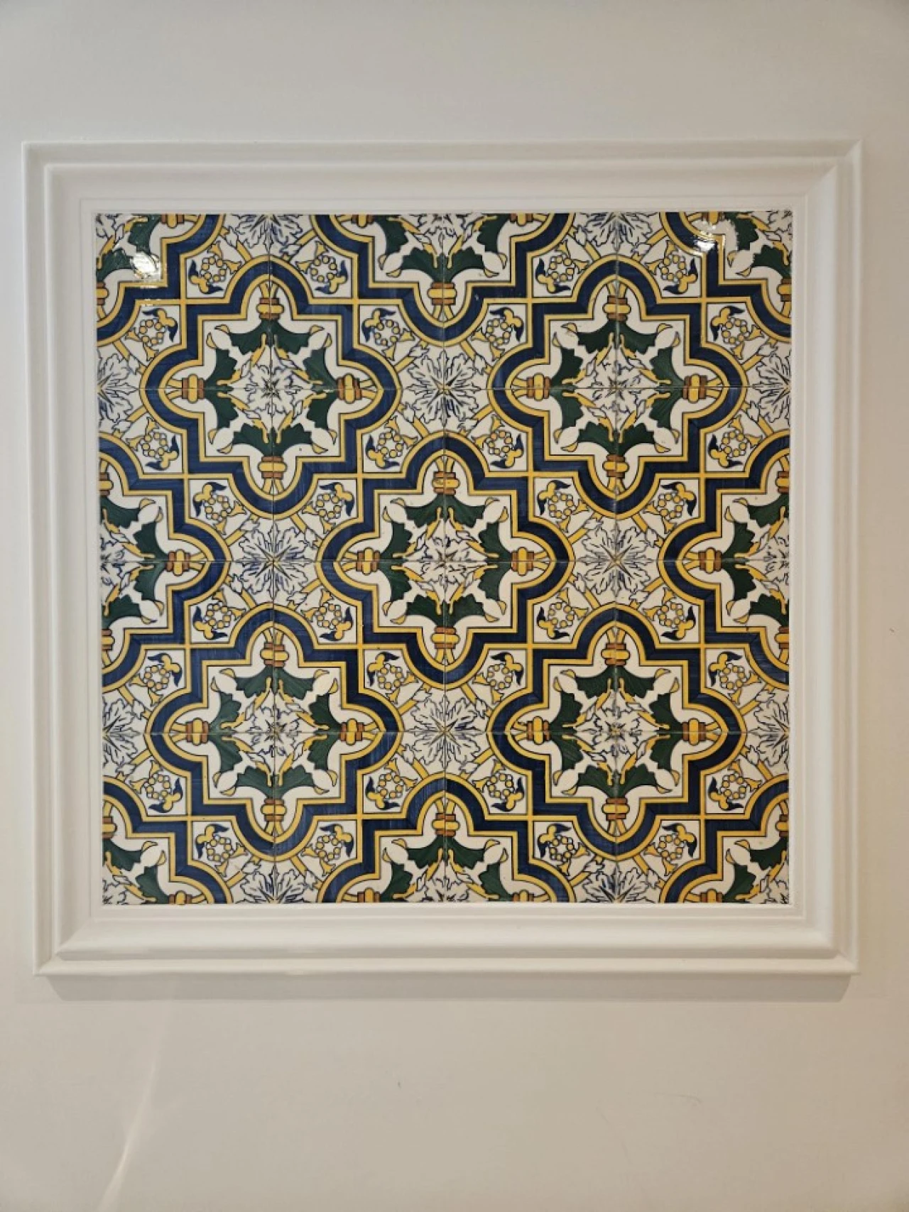 Apartamento T2 para Venda em Tavira (Santa Maria e Santiago) Foto 18