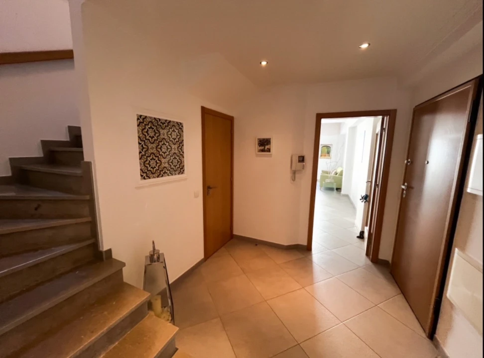 Apartamento T2 para Venda em Tavira (Santa Maria e Santiago) Foto 13