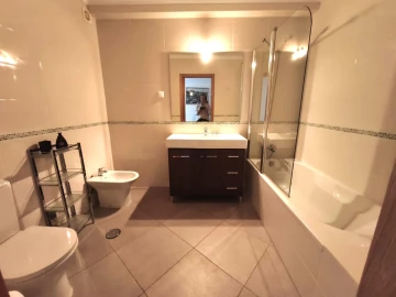 Apartamento T2 para Venda em Tavira (Santa Maria e Santiago)