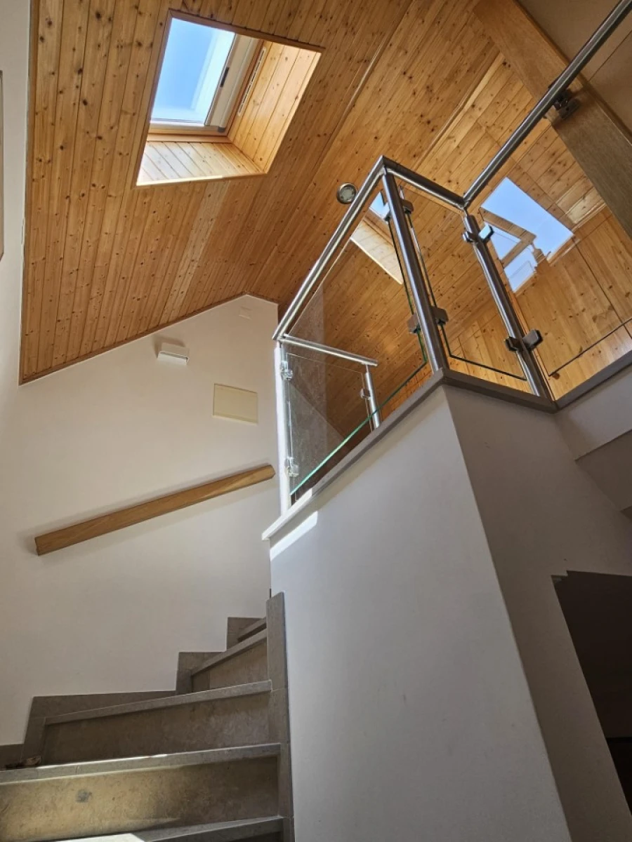 Apartamento T2 para Venda em Tavira (Santa Maria e Santiago) Foto 11