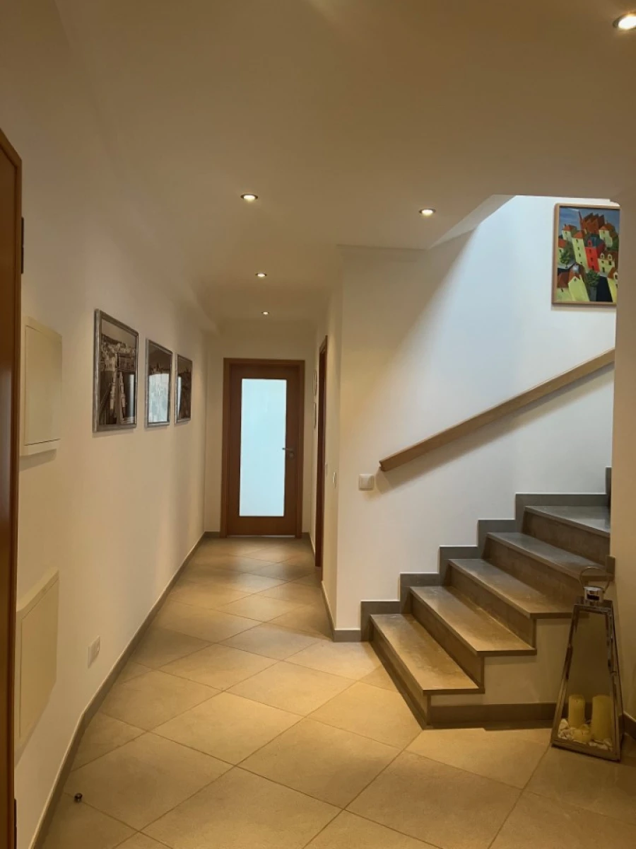 Apartamento T2 para Venda em Tavira (Santa Maria e Santiago) Foto 15