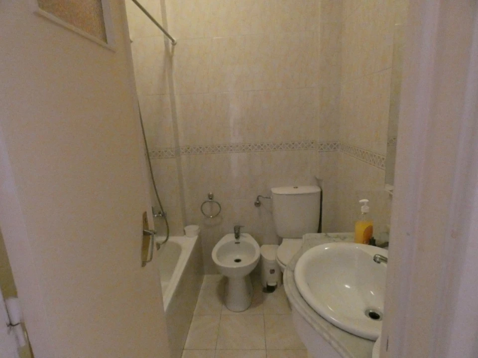 Apartamento T2 para Venda em Águas Livres Foto 13