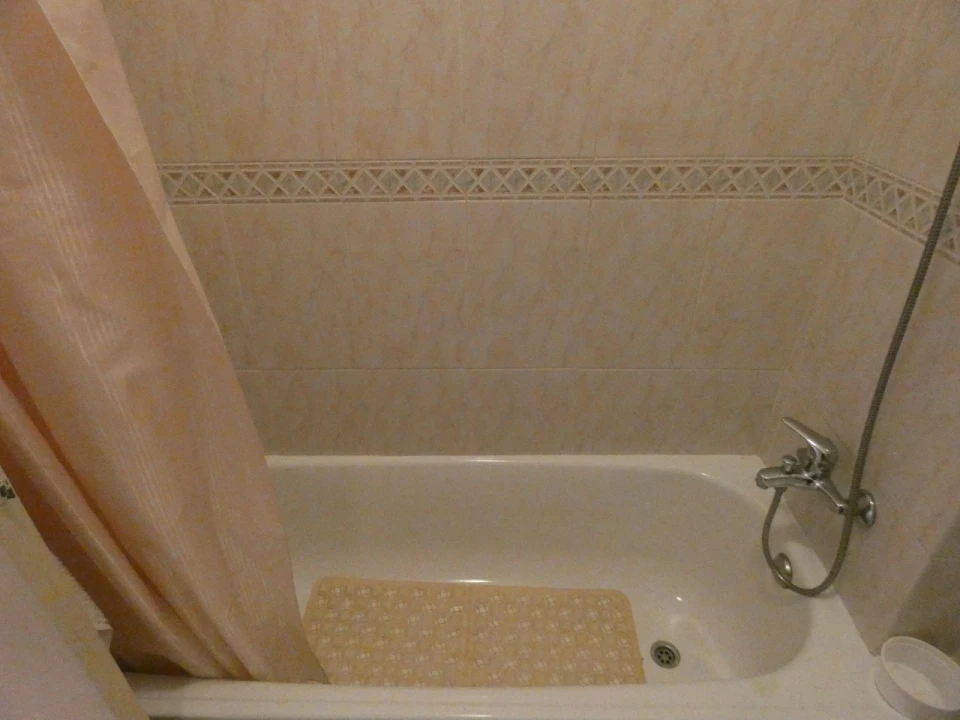 Apartamento T2 para Venda em Águas Livres Foto 14