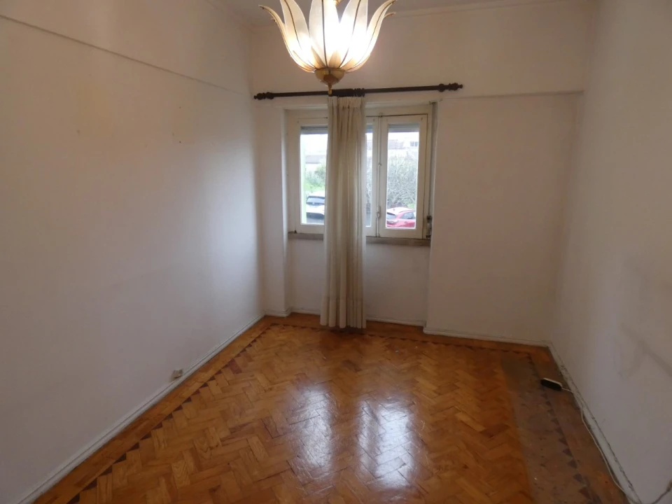 Apartamento T2 para Venda em Águas Livres Foto 19