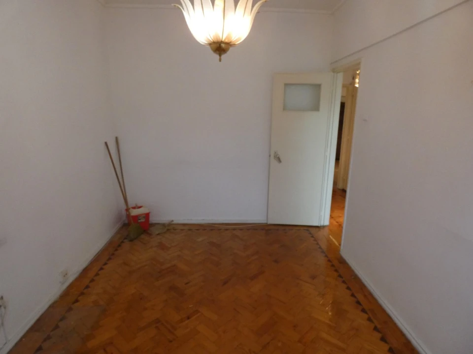 Apartamento T2 para Venda em Águas Livres Foto 20