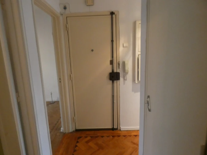 Apartamento T2 para Venda em Águas Livres Foto 15