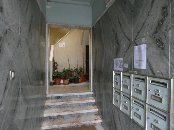 Apartamento T2 para Venda em Águas Livres Foto 23