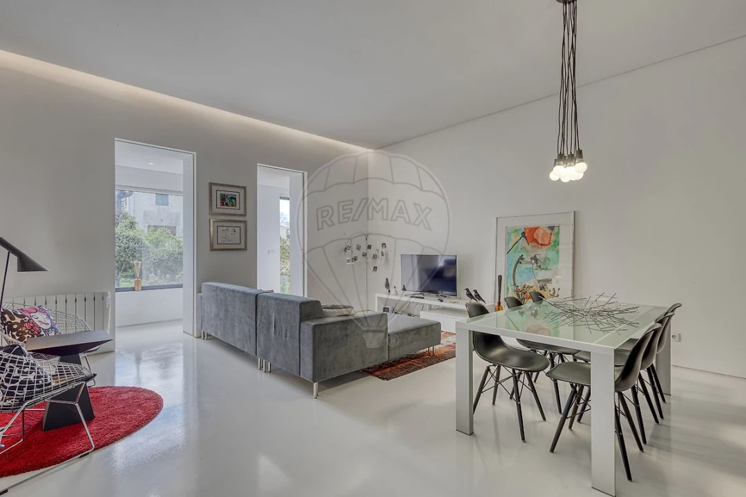 Moradia T3 para Venda em Santa Marinha e São Pedro da Afurada Foto 11