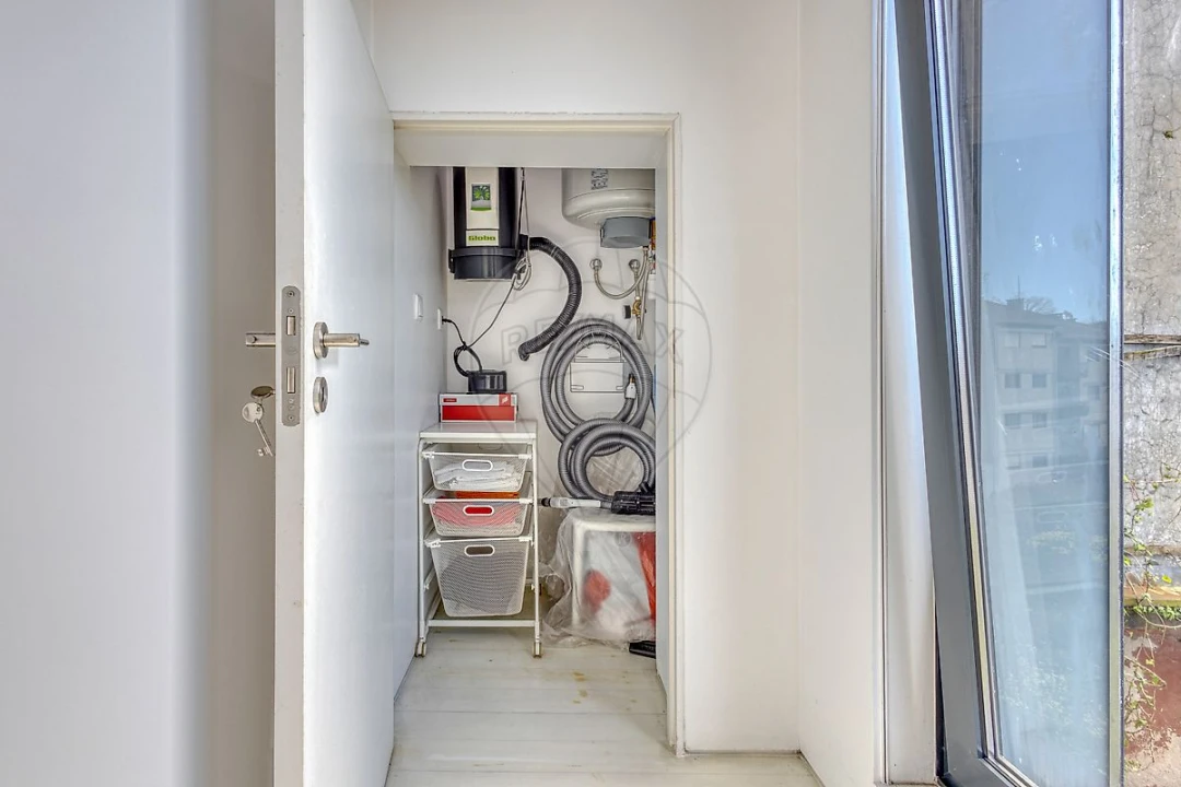 Moradia T3 para Venda em Santa Marinha e São Pedro da Afurada Foto 22