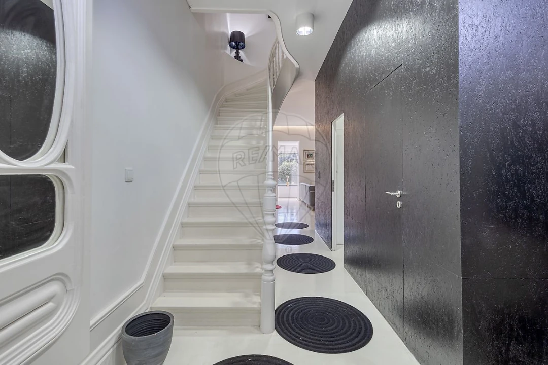 Moradia T3 para Venda em Santa Marinha e São Pedro da Afurada Foto 6