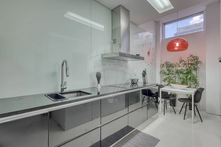 Moradia T3 para Venda em Santa Marinha e São Pedro da Afurada Foto 8