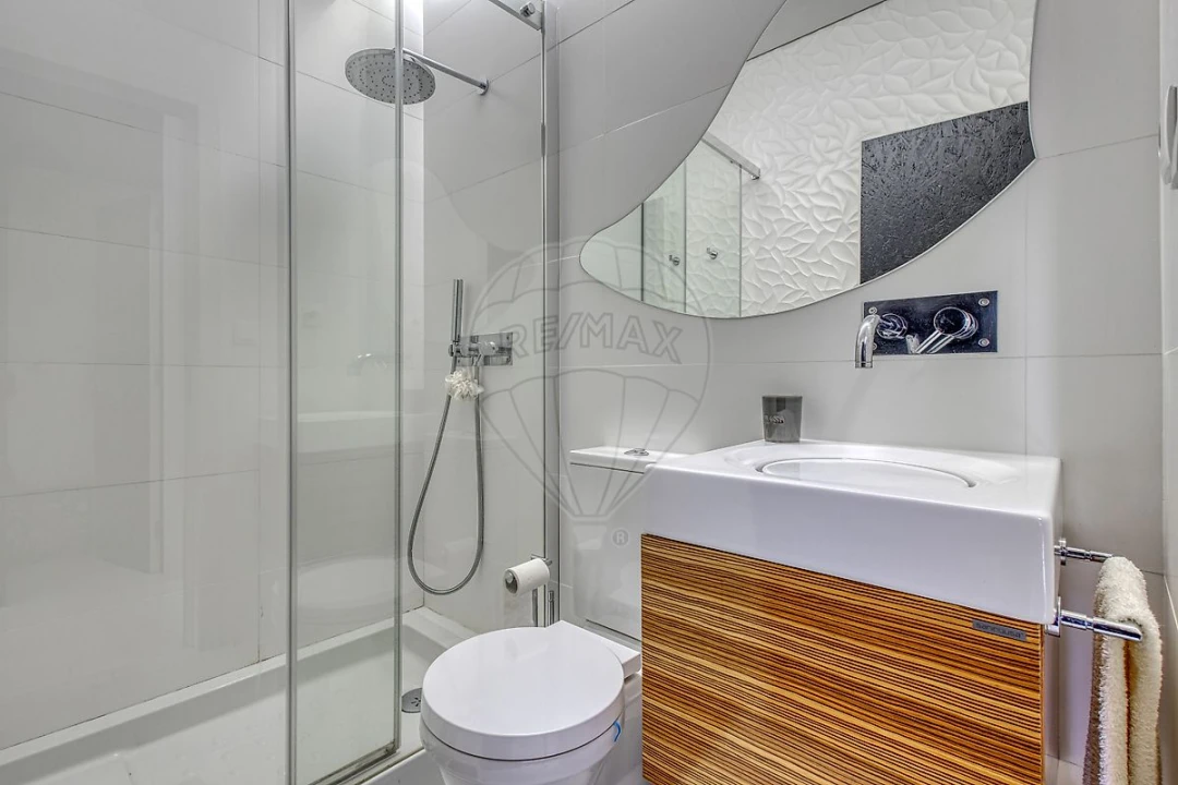 Moradia T3 para Venda em Santa Marinha e São Pedro da Afurada Foto 18