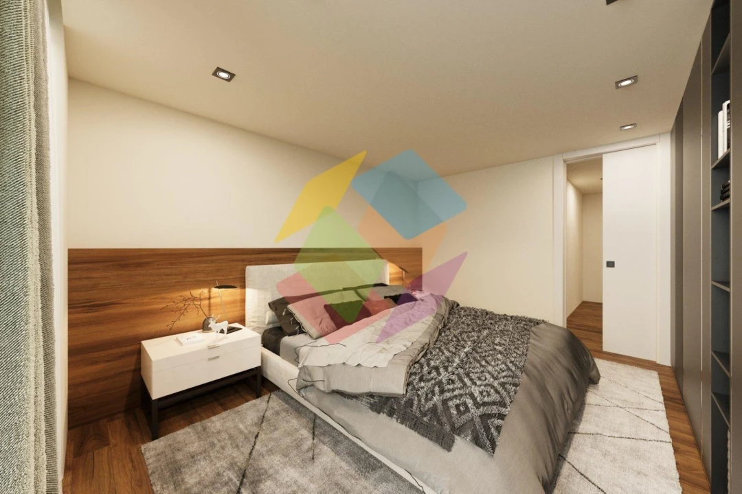 Moradia T3 para Venda em Santa Maria da Feira, Travanca, Sanfins e Espargo Foto 19