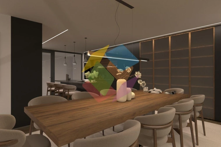 Moradia T3 para Venda em Santa Maria da Feira, Travanca, Sanfins e Espargo Foto 15