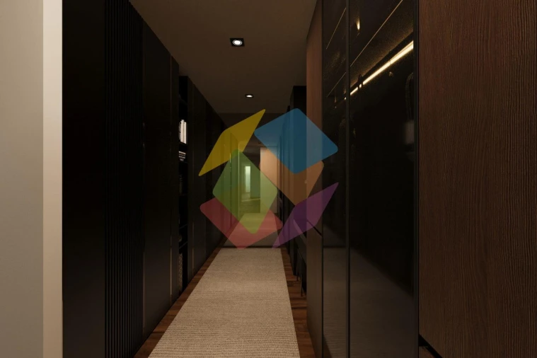 Moradia T3 para Venda em Santa Maria da Feira, Travanca, Sanfins e Espargo Foto 18