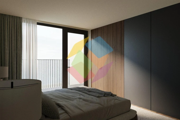 Moradia T3 para Venda em Santa Maria da Feira, Travanca, Sanfins e Espargo Foto 20