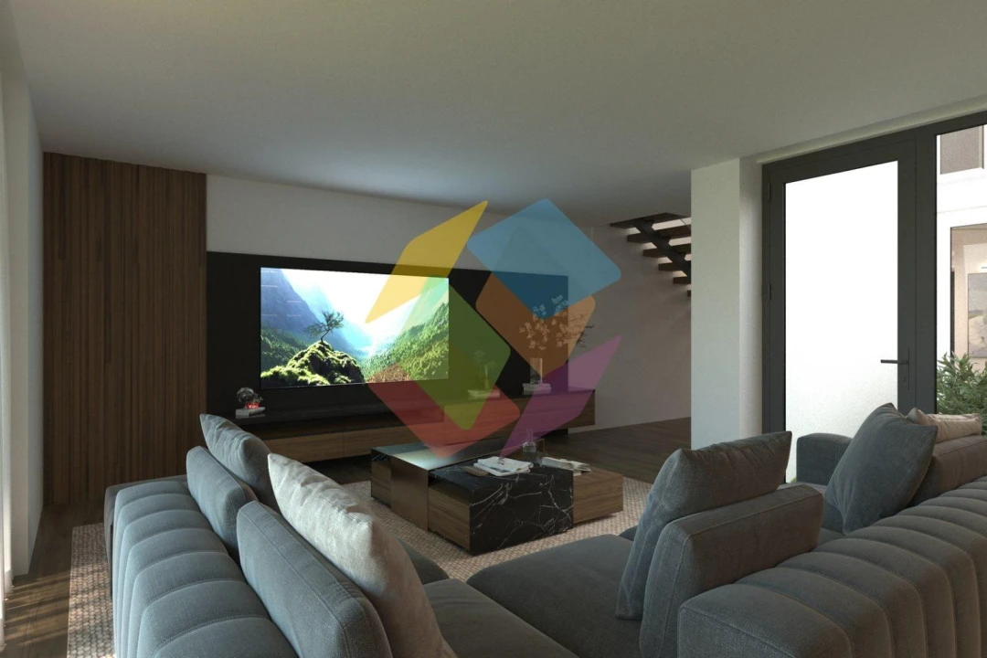 Moradia T3 para Venda em Santa Maria da Feira, Travanca, Sanfins e Espargo Foto 15